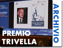 Premio Trivella
